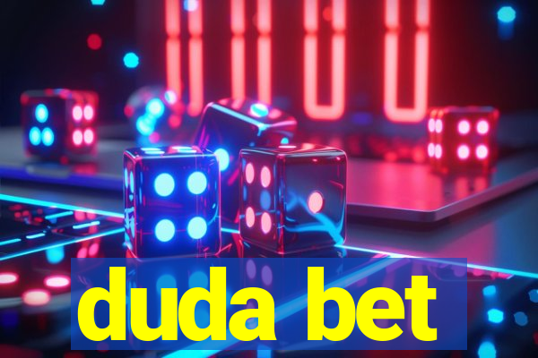 duda bet